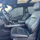 Ford F-150 Lariat 4x4 5.0 V8 2024 - Força Bruta e Sofisticação Premium!-8