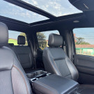 Ford F-150 Lariat 4x4 5.0 V8 2024 - Força Bruta e Sofisticação Premium!-4