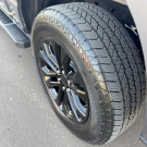 Ford F-150 Lariat 4x4 5.0 V8 2024 - Força Bruta e Sofisticação Premium!-17