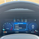 Ford F-150 Lariat 4x4 5.0 V8 2024 - Força Bruta e Sofisticação Premium!-10