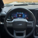 Ford F-150 Lariat 4x4 5.0 V8 2024 - Força Bruta e Sofisticação Premium!-7
