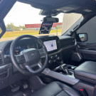 Ford F-150 Lariat 4x4 5.0 V8 2024 - Força Bruta e Sofisticação Premium!-11