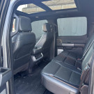 Ford F-150 Lariat 4x4 5.0 V8 2024 - Força Bruta e Sofisticação Premium!-9