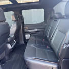 Ford F-150 Lariat 4x4 5.0 V8 2024 - Força Bruta e Sofisticação Premium!-14