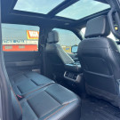 Ford F-150 Lariat 4x4 5.0 V8 2024 - Força Bruta e Sofisticação Premium!-24