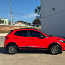 Argo Trekking 1.3 2020 - Estilo Aventureiro e Versatilidade!-16