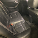 Kia Motors Cerato 1.6 16V Aut. 2010 Gasolina-7