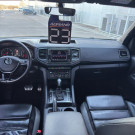 Amarok Extreme V6 3.0 4x4 2023 - Potência Absoluta e Exclusividade!-13