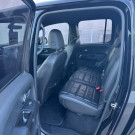 Amarok Extreme V6 3.0 4x4 2023 - Potência Absoluta e Exclusividade!-6