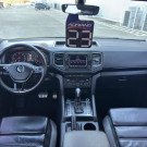 Amarok Extreme V6 3.0 4x4 2023 - Potência Absoluta e Exclusividade!-5