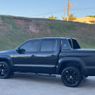 Amarok Extreme V6 3.0 4x4 2023 - Potência Absoluta e Exclusividade!-16