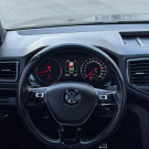 Amarok Extreme V6 3.0 4x4 2023 - Potência Absoluta e Exclusividade!-3