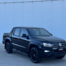 Amarok Extreme V6 3.0 4x4 2023 - Potência Absoluta e Exclusividade!-17