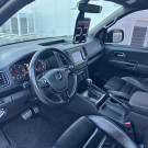 Amarok Extreme V6 3.0 4x4 2023 - Potência Absoluta e Exclusividade!-7