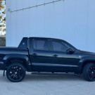 Amarok Extreme V6 3.0 4x4 2023 - Potência Absoluta e Exclusividade!-21