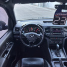 Amarok Extreme V6 3.0 4x4 2023 - Potência Absoluta e Exclusividade!-11