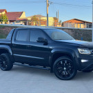 Amarok Extreme V6 3.0 4x4 2023 - Potência Absoluta e Exclusividade!-20