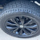 Amarok Extreme V6 3.0 4x4 2023 - Potência Absoluta e Exclusividade!-10