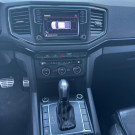 Amarok Extreme V6 3.0 4x4 2023 - Potência Absoluta e Exclusividade!-12