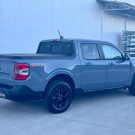 Maverick Lariat FX4 2.0 EcoBoost 2024 - Versatilidade e Potência para o Seu Dia a Dia!-18