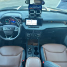 Maverick Lariat FX4 2.0 EcoBoost 2024 - Versatilidade e Potência para o Seu Dia a Dia!-7