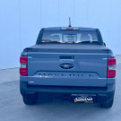 Maverick Lariat FX4 2.0 EcoBoost 2024 - Versatilidade e Potência para o Seu Dia a Dia!-1