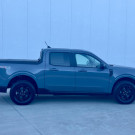 Maverick Lariat FX4 2.0 EcoBoost 2024 - Versatilidade e Potência para o Seu Dia a Dia!-15
