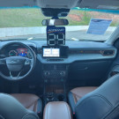 Maverick Lariat FX4 2.0 EcoBoost 2024 - Versatilidade e Potência para o Seu Dia a Dia!-6