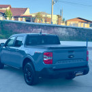 Maverick Lariat FX4 2.0 EcoBoost 2024 - Versatilidade e Potência para o Seu Dia a Dia!-19