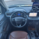 Maverick Lariat FX4 2.0 EcoBoost 2024 - Versatilidade e Potência para o Seu Dia a Dia!-12