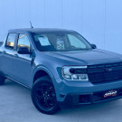 Maverick Lariat FX4 2.0 EcoBoost 2024 - Versatilidade e Potência para o Seu Dia a Dia!-14