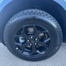 Maverick Lariat FX4 2.0 EcoBoost 2024 - Versatilidade e Potência para o Seu Dia a Dia!-11