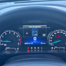 Maverick Lariat FX4 2.0 EcoBoost 2024 - Versatilidade e Potência para o Seu Dia a Dia!-3