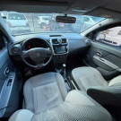 Renault LOGAN Authentique Flex 1.0 12V 4p 2018 Flex-7