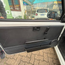 Fiat Uno Mille 1.0 Fire/ F.Flex/ ECONOMY 2p 2013 Flex-2