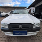 Fiat Uno Mille 1.0 Fire/ F.Flex/ ECONOMY 2p 2013 Flex-6