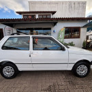 Fiat Uno Mille 1.0 Fire/ F.Flex/ ECONOMY 2p 2013 Flex-8