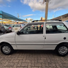 Fiat Uno Mille 1.0 Fire/ F.Flex/ ECONOMY 2p 2013 Flex-5