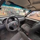 Fiat Uno Mille 1.0 Fire/ F.Flex/ ECONOMY 2p 2013 Flex-0