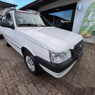 Fiat Uno Mille 1.0 Fire/ F.Flex/ ECONOMY 2p 2013 Flex-7
