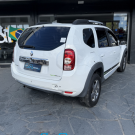 Renault DUSTER TECHROAD 1.6 Hi-Flex 16V Mec. 2014 Flex-12