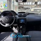 Renault DUSTER TECHROAD 1.6 Hi-Flex 16V Mec. 2014 Flex-4