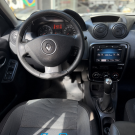 Renault DUSTER TECHROAD 1.6 Hi-Flex 16V Mec. 2014 Flex-6