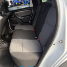 Renault DUSTER TECHROAD 1.6 Hi-Flex 16V Mec. 2014 Flex-9