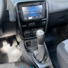 Renault DUSTER TECHROAD 1.6 Hi-Flex 16V Mec. 2014 Flex-8