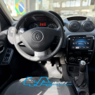 Renault DUSTER TECHROAD 1.6 Hi-Flex 16V Mec. 2014 Flex-5