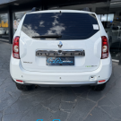 Renault DUSTER TECHROAD 1.6 Hi-Flex 16V Mec. 2014 Flex-11