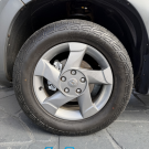 Renault DUSTER TECHROAD 1.6 Hi-Flex 16V Mec. 2014 Flex-13