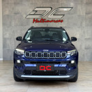 Jeep COMPASS LONG. T270 1.3 TB 4x2 Flex Aut. 2023 Flex-12