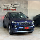 Jeep COMPASS LONG. T270 1.3 TB 4x2 Flex Aut. 2023 Flex-0